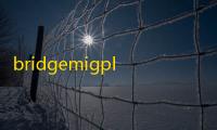 bridgemigplugin.dll